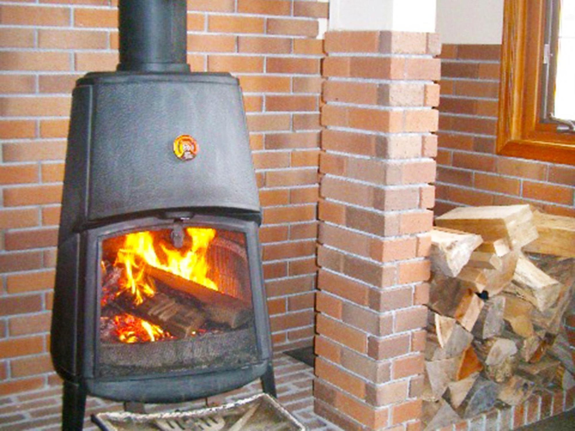 Pension Come Minamiuonuma Exteriör bild